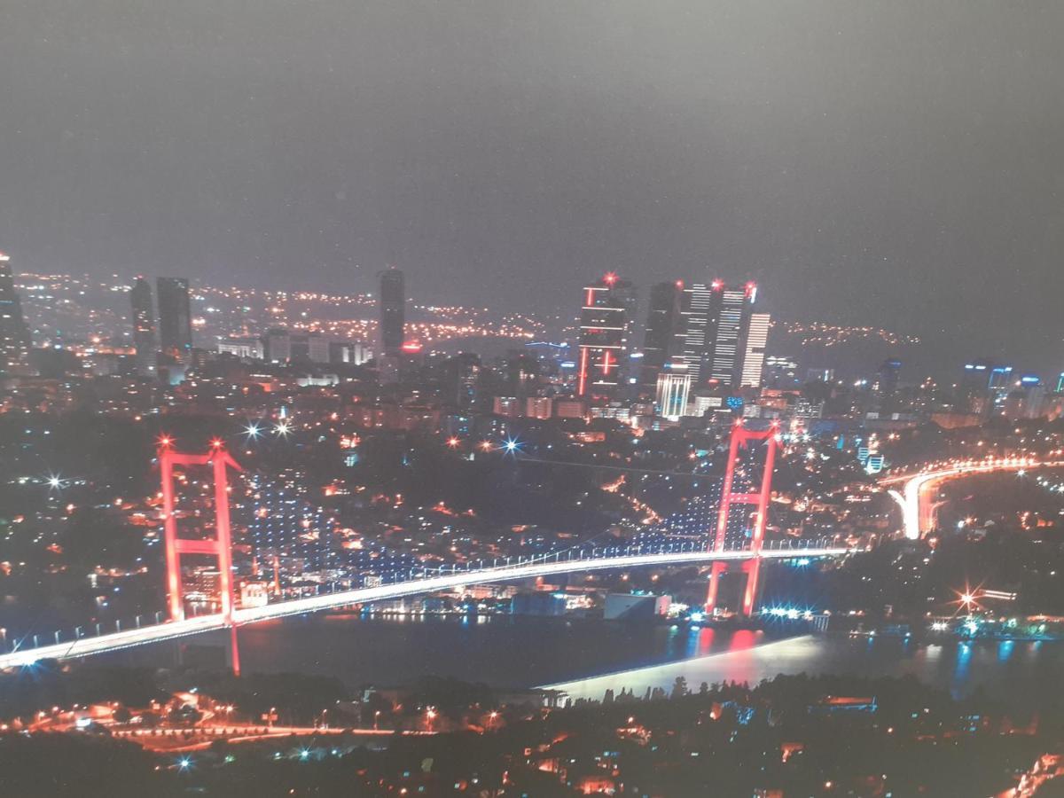 Medusa Home - Istanbul — Photos 2