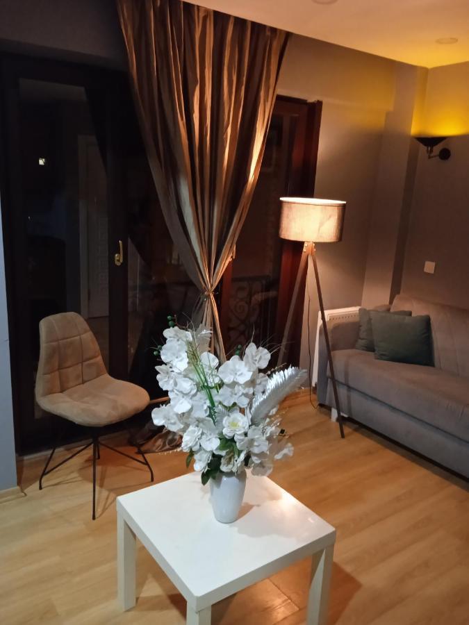 Medusa Home - Istanbul, Istanbul